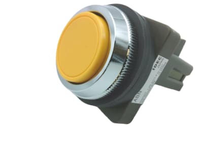 IDEC ABN110-Y