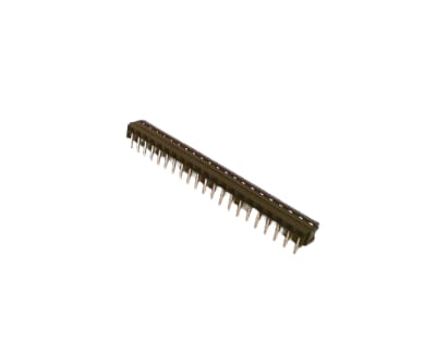 WEIDMULLER 1516810000