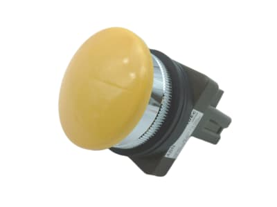 IDEC ABN310-Y
