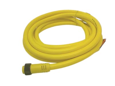 MOLEX 41317