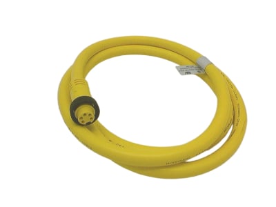 MOLEX 41307