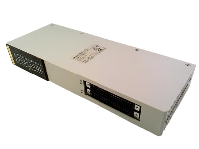 OMRON C500-OD213