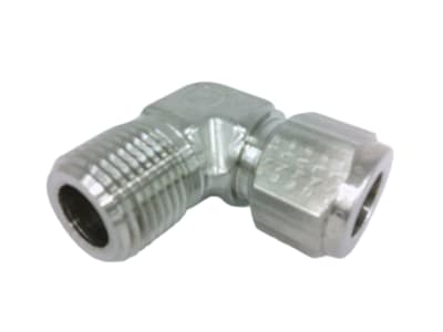 PARKER 8MSEL8N-6MO