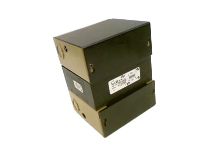 MARCUS MC500E
