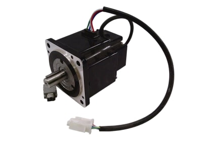 FUJI ELECTRIC GYC401DC1-SA-Z12