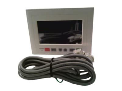 MITSUBISHI FX40-DUTK-ES