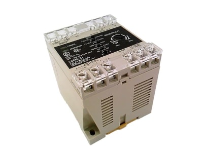 OMRON F2LP-WK4-US
