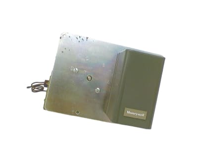 HONEYWELL H205A-1046