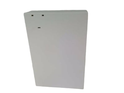 HONEYWELL 4285