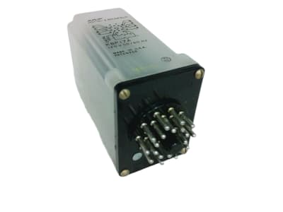TE CONNECTIVITY KBP17A-120V