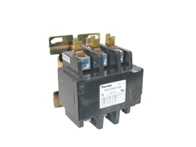 SIEMENS 42EE35AF106