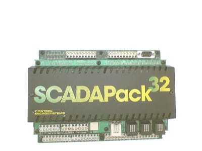 SCHNEIDER ELECTRIC P4-100-01-0-1