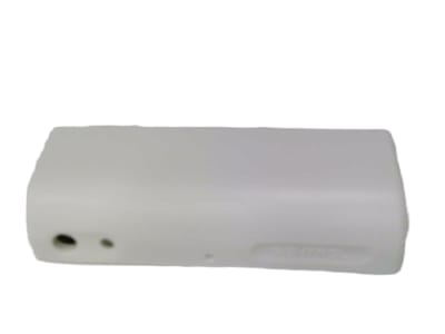 KIDDE-FENWAL, LLC 5600-W