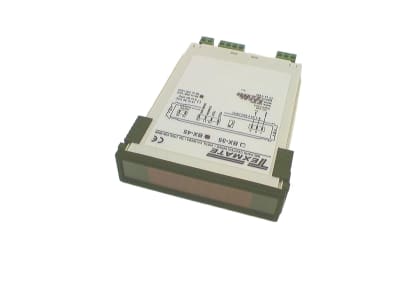 LYNX BX-45