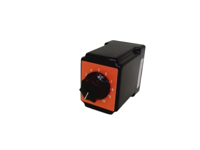 INFITEC CMR1105-9039