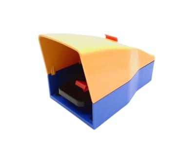 CAMOZZI 304-925