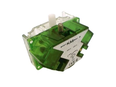 SCHNEIDER ELECTRIC 9001KA6