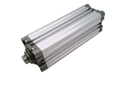 UNIVER GROUP RS200-050-0150