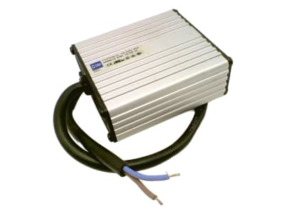 DBK NIMBUSB90/30W