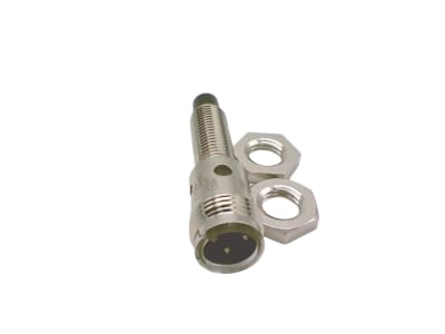 OMRON E2A-M08KN04-M1-B1