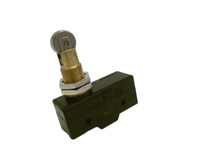 OMRON Z-15GQ22-B7-K