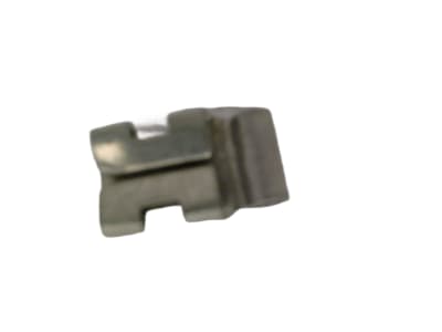 3M 7010398252