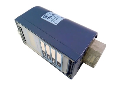 SCHNEIDER ELECTRIC XML-F070D2035