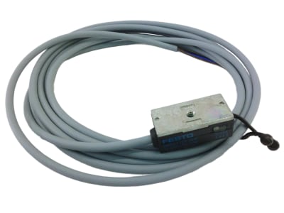 FESTO 30459