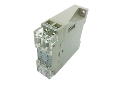 OMRON S32-A4K-US