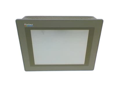 DEC GP571-TC11