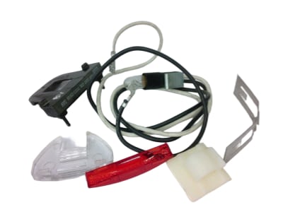 SCHNEIDER ELECTRIC 9999SP12R