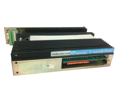 SOPREL PWME-200X-14/28