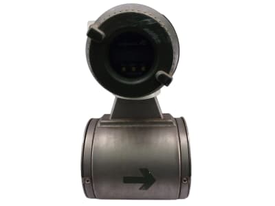 YOKOGAWA AE210MG-AB1-LSA-A1DH/BR/SCT