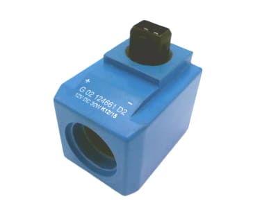 EATON CORPORATION 02-124661