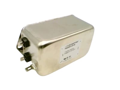 TE CONNECTIVITY FN2060-20-06