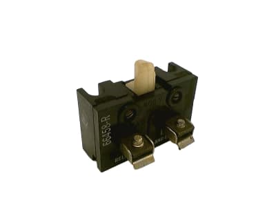 ASEA BROWN BOVERI 66458-R