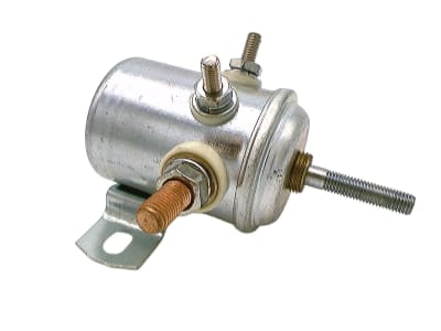 PRESTOLITE ELECTRIC 15-265