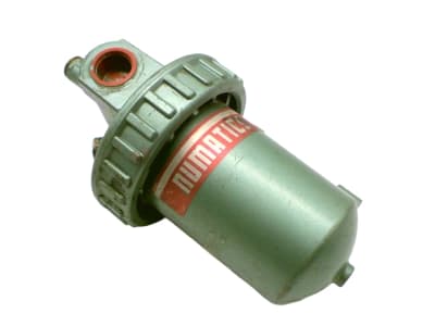 ASCO L50L-06