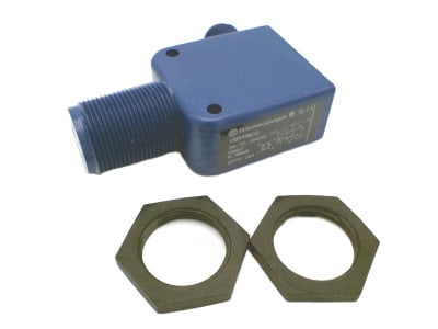 TELEMECANIQUE SENSORS VM1PNCQ