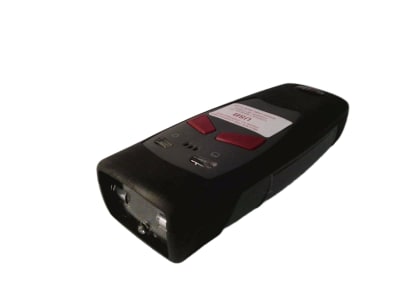 CODE CR2512G-HX-B2-R0-CX-F1