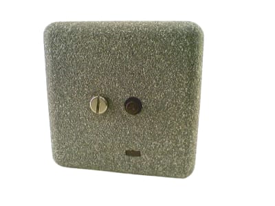 HONEYWELL 31202