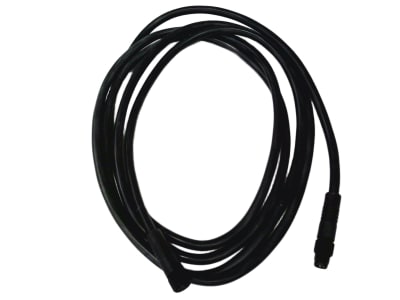 BALLUFF BCC W314-W314-30-304-SW0434-020