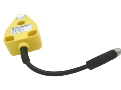 SCHMERSAL SLB 200-E31-21