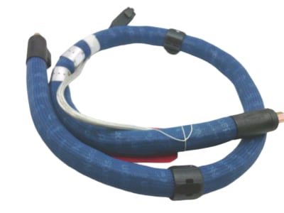 NORDSON 274792