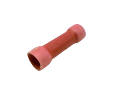 MOLEX 19154-0042