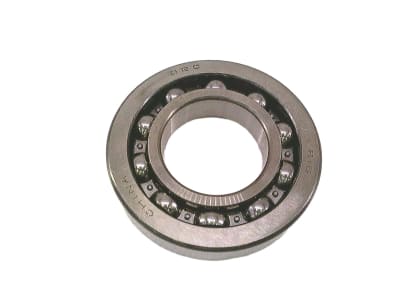 GENERAL BEARING R16