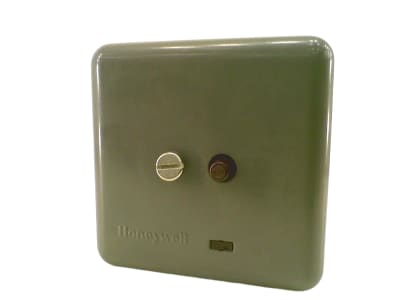 HONEYWELL RA890G-1286