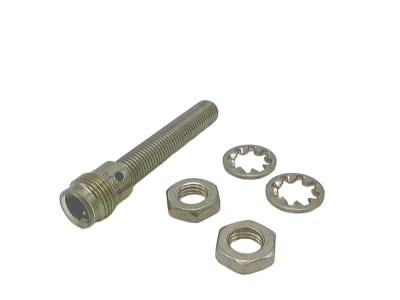 BALLUFF BES01PH