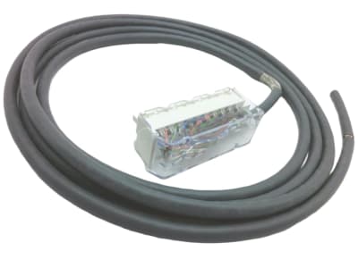 SCHNEIDER ELECTRIC BMXFTW301S