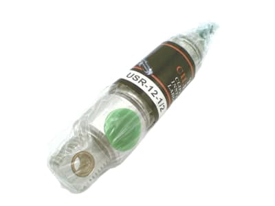 CLIPPARD USR-12-1/2